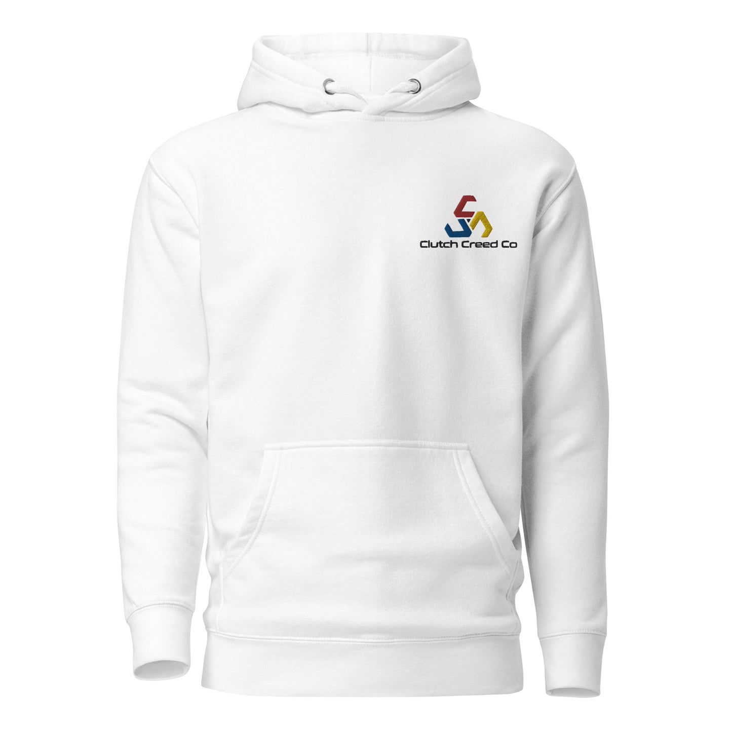 Honk Unisex Hoodie